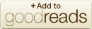 add At Peace to Goodreads