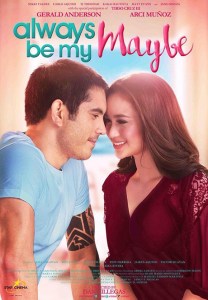 Always-Be-My-Maybe_poster_goldposter_com_3