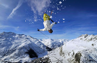 csm_kachel_skiarena_neu_0d895ad4f3