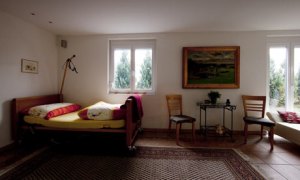 dignitas-room-zurich-nove-001