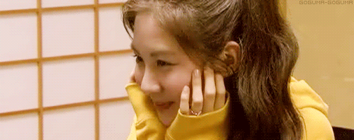 supercutesmile