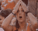 tumblr_m7yp9gqvg01qhsigg