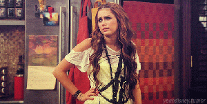 tumblr_mdt2upxcwy1rani6a