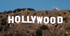 hollywood-sign