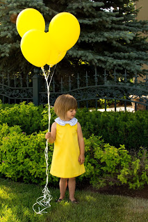 madelineyellowparisdresses_dsc_0263