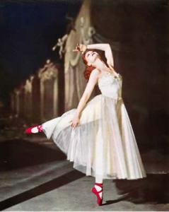 moira-shearer-in-the-red-shoes2