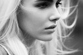 blonde-fashion-girl-hair-pretty-favim-com-309982