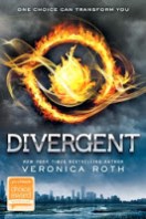 http://couchpotatoism.blogspot.com/2013/12/book-review-divergent-by-veronica-roth.html