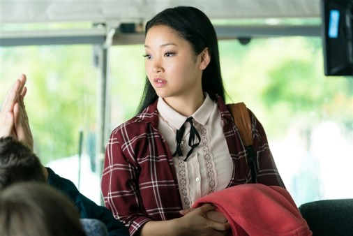 lana_condor_to_allthe_boys_2f3139c969a858899903b06e1019a65c-fit-760w