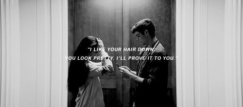 tumblr_pdvenhoj2a1qhut37o1_500